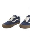 Vans Old Skool (Heavy Canvas) (VN0A2Z42NVY)