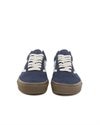 Vans Old Skool (Heavy Canvas) (VN0A2Z42NVY)