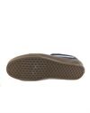 Vans Old Skool (Heavy Canvas) (VN0A2Z42NVY)