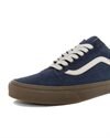 Vans Old Skool (Heavy Canvas) (VN0A2Z42NVY)