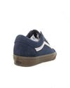 Vans Old Skool (Heavy Canvas) (VN0A2Z42NVY)