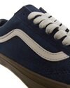 Vans Old Skool (Heavy Canvas) (VN0A2Z42NVY)