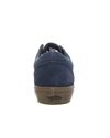 Vans Old Skool (Heavy Canvas) (VN0A2Z42NVY)