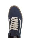 Vans Old Skool (Heavy Canvas) (VN0A2Z42NVY)