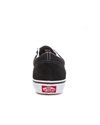 Vans Old Skool Hook And Loop Kids (VN000VHE6BT)