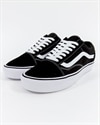 Vans Old Skool Lite (VN0A2Z5WIJU)