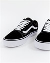 Vans Old Skool Lite (VN0A2Z5WIJU)