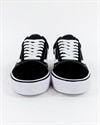 Vans Old Skool Lite (VN0A2Z5WIJU)