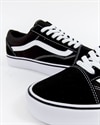 Vans Old Skool Lite (VN0A2Z5WIJU)