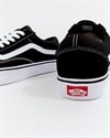 Vans Old Skool Lite (VN0A2Z5WIJU)