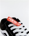 Vans Old Skool Lite (VN0A2Z5WIJU)