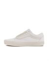 Vans Old Skool (Oversized Lace) (VN000CR5FS8)