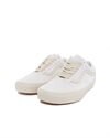 Vans Old Skool (Oversized Lace) (VN000CR5FS8)