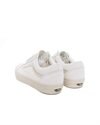Vans Old Skool (Oversized Lace) (VN000CR5FS8)