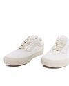 Vans Old Skool (Oversized Lace) (VN000CR5FS8)