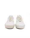 Vans Old Skool (Oversized Lace) (VN000CR5FS8)