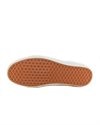Vans Old Skool (Oversized Lace) (VN000CR5FS8)