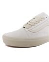 Vans Old Skool (Oversized Lace) (VN000CR5FS8)