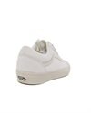 Vans Old Skool (Oversized Lace) (VN000CR5FS8)