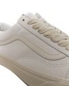 Vans Old Skool (Oversized Lace) (VN000CR5FS8)