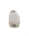 Vans Old Skool (Oversized Lace) (VN000CR5FS8)