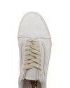 Vans Old Skool (Oversized Lace) (VN000CR5FS8)