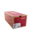 Vans Old Skool (Oversized Lace) (VN000CR5FS8)