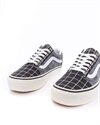 Vans Old Skool Platform (VA3B3U1AW)