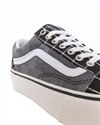 Vans Old Skool Platform (VA3B3U1AW)