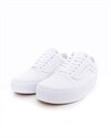 Vans Old Skool Platform (VA3B3UW00)