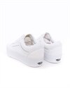 Vans Old Skool Platform (VA3B3UW00)