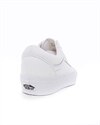 Vans Old Skool Platform (VA3B3UW00)