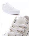 Vans Old Skool Platform (VA3B3UW00)