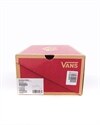 Vans Old Skool Platform (VA3B3UW00)