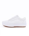 Vans Old Skool Stacked (VA4U15OER)