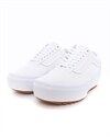 Vans Old Skool Stacked (VA4U15OER)