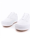 Vans Old Skool Stacked (VA4U15OER)