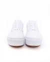 Vans Old Skool Stacked (VA4U15OER)