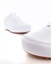 Vans Old Skool Stacked (VA4U15OER)