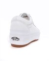 Vans Old Skool Stacked (VA4U15OER)