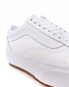Vans Old Skool Stacked (VA4U15OER)
