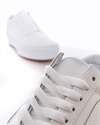 Vans Old Skool Stacked (VA4U15OER)