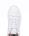 Vans Old Skool Stacked (VA4U15OER)