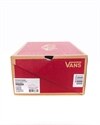 Vans Old Skool Stacked (VA4U15OER)