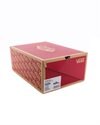 Vans Old Skool Stackform (VN0A7Q5M6BT)