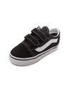 Vans Old Skool TD (VN000D3YBLK)