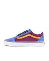 Vans Old Skool (VA4BV516V)