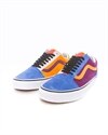 Vans Old Skool (VA4BV516V)