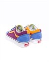 Vans Old Skool (VA4BV516V)