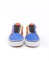 Vans Old Skool (VA4BV516V)